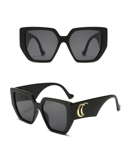 designer sunglasses for women mens sunglasses luxury glasses retro sun glasses g sunglasses sport driving with box 6040, White;black
designer sunglasses for women mens sunglasses luxury glasses retro sun glasses g sunglasses sport driving with box 6040, White;black