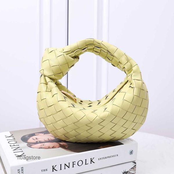 bags jodie bottegaa venetaa designer bag sheepskin evening small jodies lady handbags mini woven women's handheld knot horn dumplings 2
bags jodie bottegaa venetaa designer bag sheepskin evening small jodies lady handbags mini woven women's handheld knot horn dumplings 2
