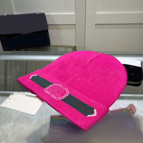 comfortable designer beanie hats head bonnet for woman winter autumn thermal soft foldable travel everyday luxury cap mens skull warm popula, Blue;gray
comfortable designer beanie hats head bonnet for woman winter autumn thermal soft foldable travel everyday luxury cap mens skull warm popula, Blue;gray