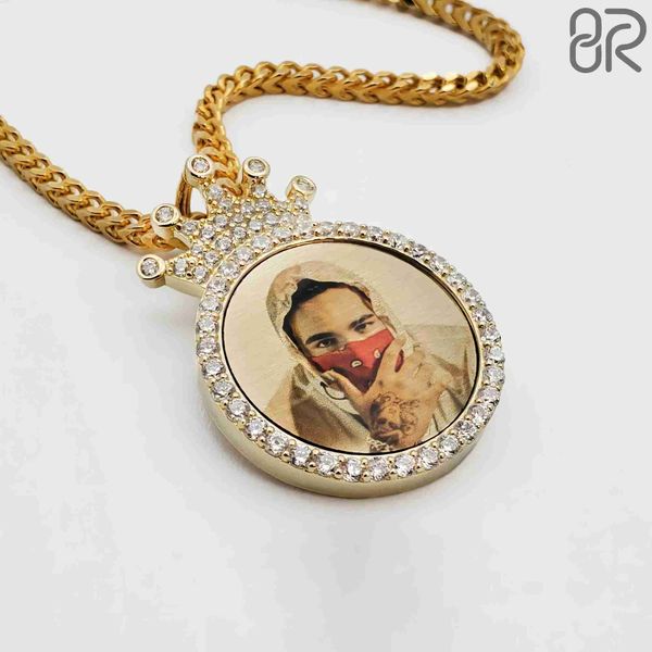 vvs moissanite hip hop p pendants fashion design round brilliant cut 10k gold custom p pendant, Silver
vvs moissanite hip hop p pendants fashion design round brilliant cut 10k gold custom p pendant, Silver