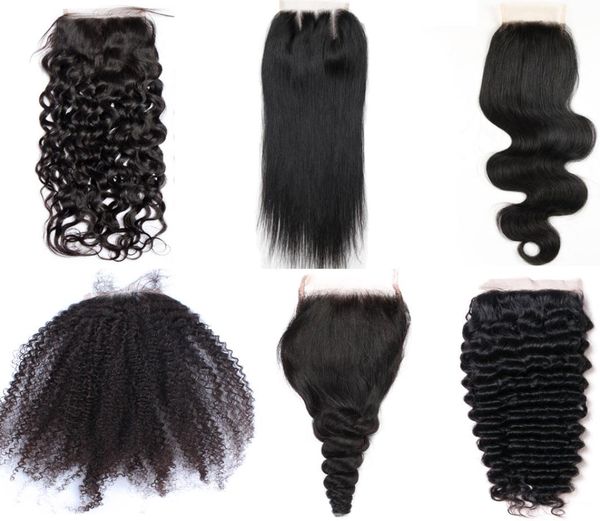 brazilian virgin human hair 4x4 lace closure peruvian malaysian indian mongolian body wave straight loose deep kinky afro water cl5350032, Black
brazilian virgin human hair 4x4 lace closure peruvian malaysian indian mongolian body wave straight loose deep kinky afro water cl5350032, Black