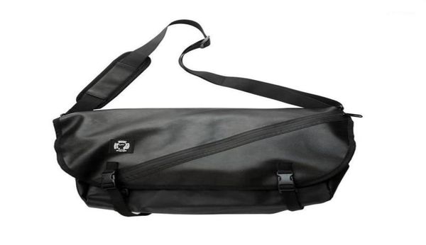 outdoor bags gym sports traveing and ggage for men messenger bag pu large travel deffle bolsas fitness women1215e9444573
outdoor bags gym sports traveing and ggage for men messenger bag pu large travel deffle bolsas fitness women1215e9444573