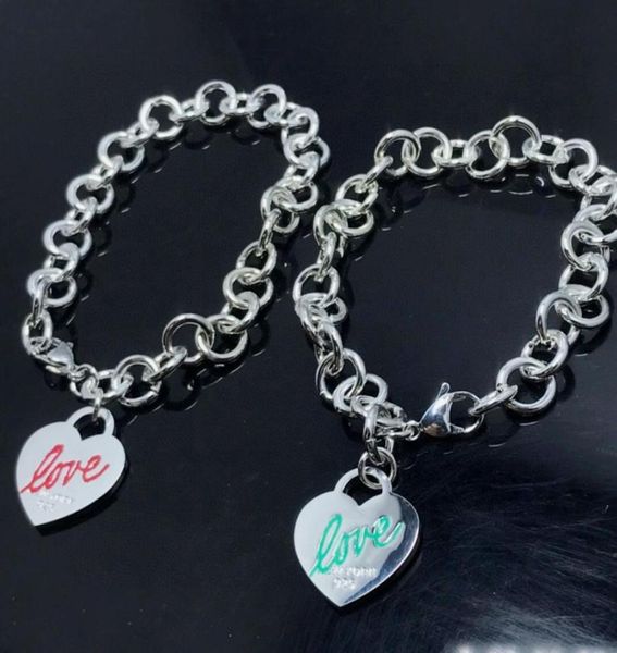 europe america fashion bracelet women lady silver color engraved 925 letter with heart tag pendant bracelets8656117
europe america fashion bracelet women lady silver color engraved 925 letter with heart tag pendant bracelets8656117
