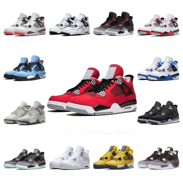4 men basketball shoes military black cat canvas fire red thunder white oreo dark hyper royal womens mens outdoor trainers sneaker eur 36-47
4 men basketball shoes military black cat canvas fire red thunder white oreo dark hyper royal womens mens outdoor trainers sneaker eur 36-47
