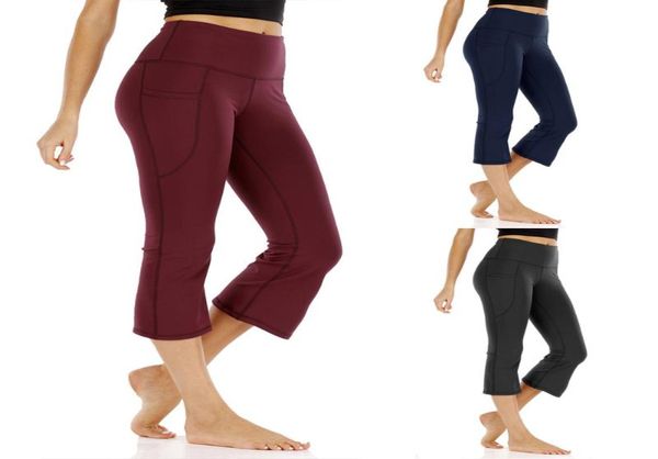women yoga pants high waist flared trousers casual for running sports fitness ncm999540651, White;red
women yoga pants high waist flared trousers casual for running sports fitness ncm999540651, White;red