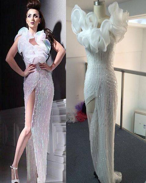 2015 evening dresses bling bling vestidos de fiesta sequins luxury beaded organza tulle evening gowns dhyz 014490235, Black;red
2015 evening dresses bling bling vestidos de fiesta sequins luxury beaded organza tulle evening gowns dhyz 014490235, Black;red