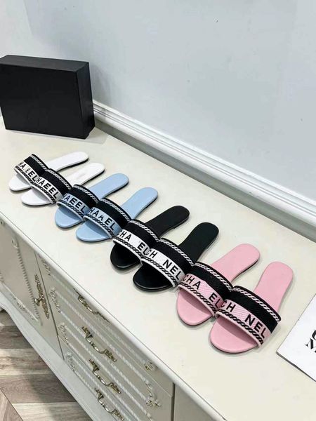 designer luxury sandals ballet flats women single shoe coco tweed mules slippers platform quilted genuine leather lambskin shoes flip flops, Black
designer luxury sandals ballet flats women single shoe coco tweed mules slippers platform quilted genuine leather lambskin shoes flip flops, Black