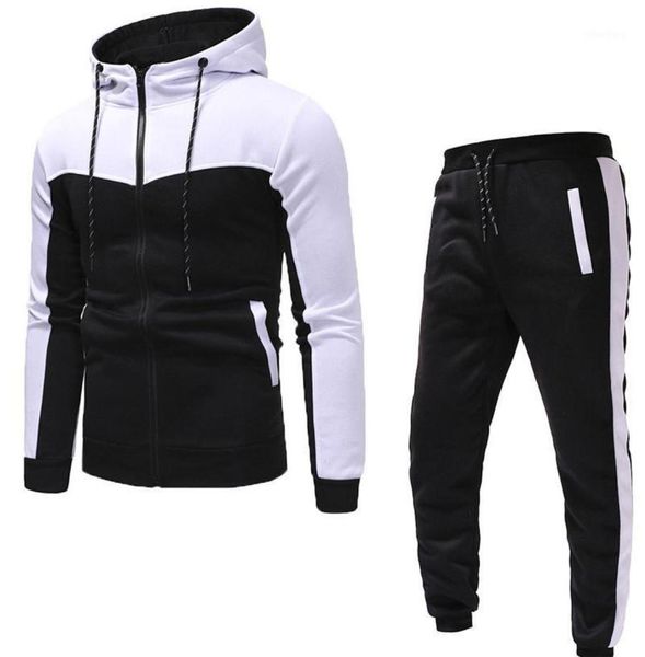 hoodie pants sets tracksuit jogging sweatsuit activewear mens tracksuit set hoodies joggers set fall winter gym active wear16971063, Gray
hoodie pants sets tracksuit jogging sweatsuit activewear mens tracksuit set hoodies joggers set fall winter gym active wear16971063, Gray