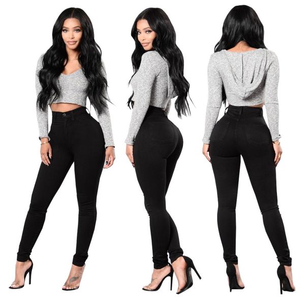 new black jeans stretch tight jeans women039s denim pant for girls female high waist trousers boyfriend for women7760846, Blue
new black jeans stretch tight jeans women039s denim pant for girls female high waist trousers boyfriend for women7760846, Blue