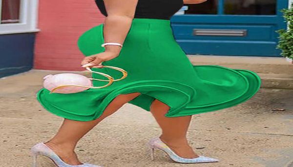 skirts aomei women mermaid skirt high waist black trumpet flare fishtail sheath stylish ruffle elegant party event elastic classy 4270709
skirts aomei women mermaid skirt high waist black trumpet flare fishtail sheath stylish ruffle elegant party event elastic classy 4270709