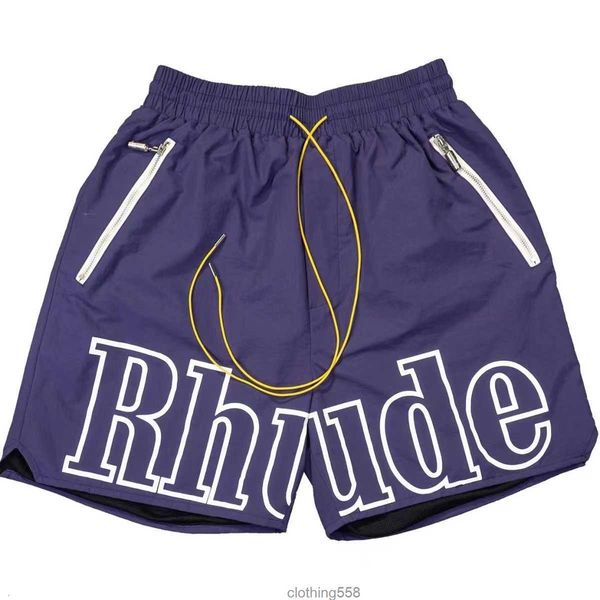 designer men rh limited rhude shorts summer swim short knee luxurys summer beach letter mesh street fashion sweatpants oversize us s-xl, White;black
designer men rh limited rhude shorts summer swim short knee luxurys summer beach letter mesh street fashion sweatpants oversize us s-xl, White;black