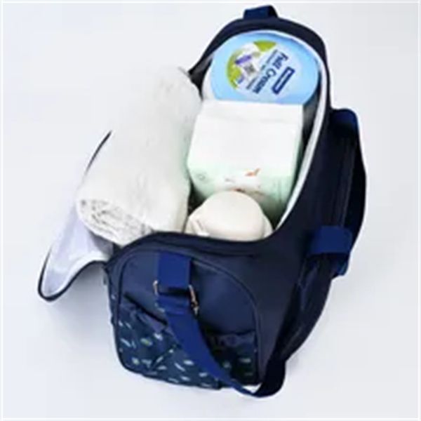 mommy bag four piece set fashion multifunctional oxford fabric cartoon car oblique straddle mommy bag one shoulder maternal baby a2, Black
mommy bag four piece set fashion multifunctional oxford fabric cartoon car oblique straddle mommy bag one shoulder maternal baby a2, Black