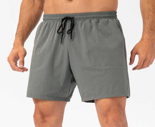 men039s shorts summer loose running fitness pants lightweight breathable quick drying underwear fashion casual sports capris gy3146359, White;black
men039s shorts summer loose running fitness pants lightweight breathable quick drying underwear fashion casual sports capris gy3146359, White;black