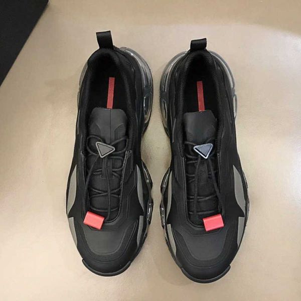 luxury casual shoes lace up designer shoes comfort pretty luxury sneakers casual leather shoes men sneakers extremely durable stability siz, Black
luxury casual shoes lace up designer shoes comfort pretty luxury sneakers casual leather shoes men sneakers extremely durable stability siz, Black