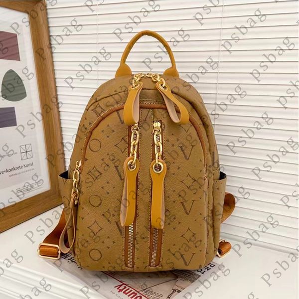 pink sugao women backpack shoulder bag tote bag handbags large capcity fashion luxury desigers purse girl shopping bag school book bags nms-
pink sugao women backpack shoulder bag tote bag handbags large capcity fashion luxury desigers purse girl shopping bag school book bags nms-