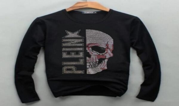 brand solid color tshirts men spring autumn long sleeve fashion button design slim casual mens t shirts diamond3352030, White;black
brand solid color tshirts men spring autumn long sleeve fashion button design slim casual mens t shirts diamond3352030, White;black