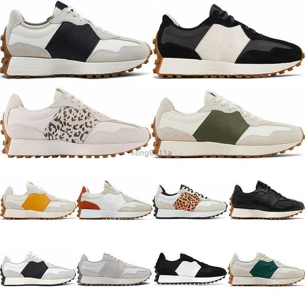 luxury designer 327 shoes for men women fashion plate-forme sneakers moonbeam outerspace moonbeam timberwolf sea salt leopard sea salt 327s, Black
luxury designer 327 shoes for men women fashion plate-forme sneakers moonbeam outerspace moonbeam timberwolf sea salt leopard sea salt 327s, Black
