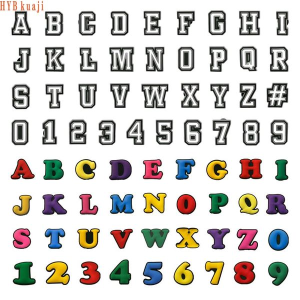 hybkuaji custom zodiac sign letters number cro c music shoe charms wholesale shoes decorations accessories, White;pink
hybkuaji custom zodiac sign letters number cro c music shoe charms wholesale shoes decorations accessories, White;pink