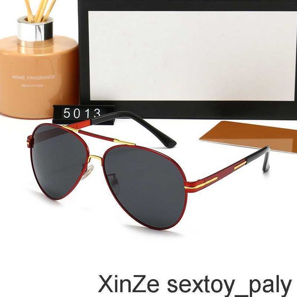 designer sunglasses women men tom luxury brand fort new fashion metal men's and women's polarized glasses 5013 xinze, White;black
designer sunglasses women men tom luxury brand fort new fashion metal men's and women's polarized glasses 5013 xinze, White;black
