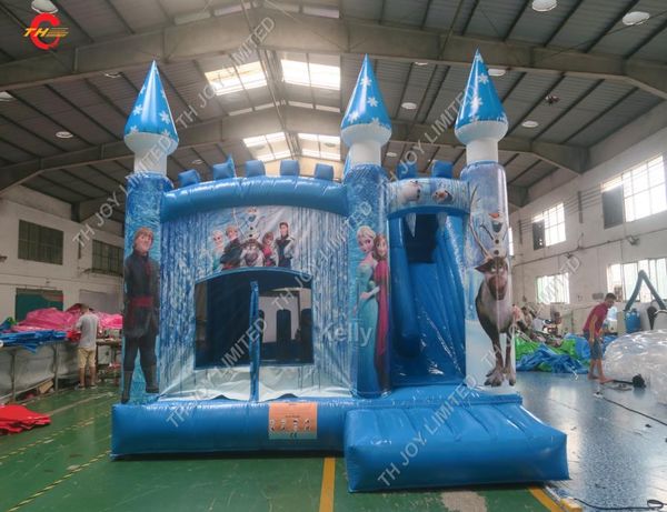 5x4x3 5mh inflatable bouncy castle with slidecommercial inflatable slide and bounce house combos durable bounce house for 5740334 
5x4x3 5mh inflatable bouncy castle with slidecommercial inflatable slide and bounce house combos durable bounce house for 5740334