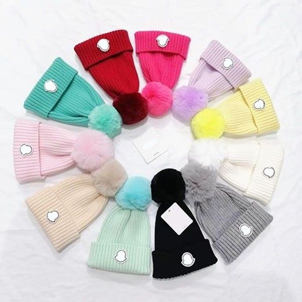 baby hats kids boy crochet hat australian children girls caps cute autumn winter warm knitted pompom baby cap beanie solid hairball 2-12 yea, Yellow
baby hats kids boy crochet hat australian children girls caps cute autumn winter warm knitted pompom baby cap beanie solid hairball 2-12 yea, Yellow