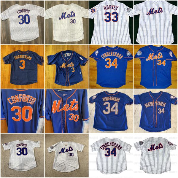 2015 2019 world series ny mets jersey 3 curtis granderson 30 michael conforto 33 matt harvey 34 noah syndergaard 52 yoenis cespedes, Blue;black
2015 2019 world series ny mets jersey 3 curtis granderson 30 michael conforto 33 matt harvey 34 noah syndergaard 52 yoenis cespedes, Blue;black