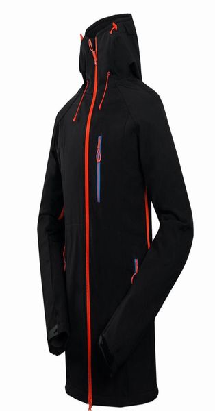 outdoor men039s hiking jackets autumn winter sport coats softshell jacket waterproof windproof jacket for camping hiking cyclin4157201, Blue;black
outdoor men039s hiking jackets autumn winter sport coats softshell jacket waterproof windproof jacket for camping hiking cyclin4157201, Blue;black