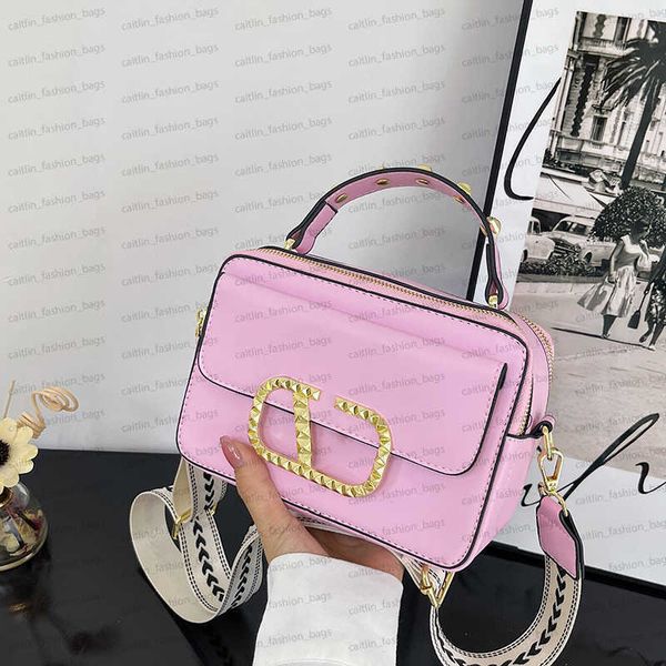 2023 summer and autumn v new atmospheric popular small square bag small shoulder crossbody handbag caitlin_fashion_bags
2023 summer and autumn v new atmospheric popular small square bag small shoulder crossbody handbag caitlin_fashion_bags