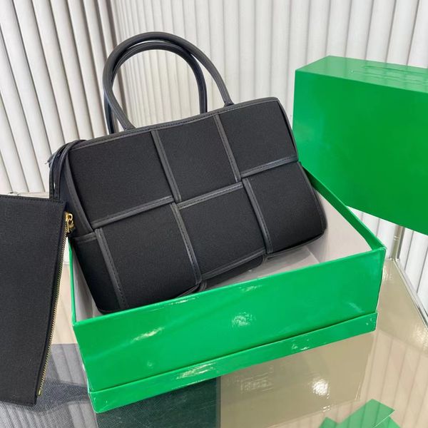 luxury designer beach candy clutch bags womens satchel cross body arco shoulder mens hand bag fashion straps open high capacity duffle city
luxury designer beach candy clutch bags womens satchel cross body arco shoulder mens hand bag fashion straps open high capacity duffle city