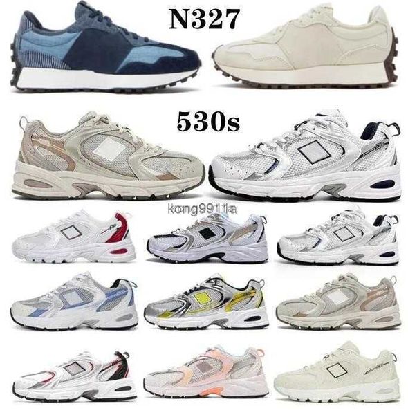 ballance fashion 530 m530 boot casual shoes trainers black white silver metallic ivory blue moonbeam sea salt men women platform 327 n327 de
ballance fashion 530 m530 boot casual shoes trainers black white silver metallic ivory blue moonbeam sea salt men women platform 327 n327 de
