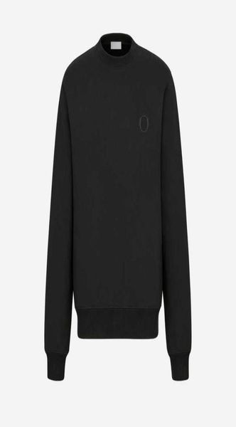 iccoon letter embroidery sweatshirts cotton women men solid color fashion hip hop highstreet fzwy060264658826208933, Black
iccoon letter embroidery sweatshirts cotton women men solid color fashion hip hop highstreet fzwy060264658826208933, Black