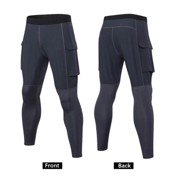 men pants fitness running sportwear tight workout leggings elastic waist gym quicklydry moisture wicking performance trousers men8195721, Black
men pants fitness running sportwear tight workout leggings elastic waist gym quicklydry moisture wicking performance trousers men8195721, Black