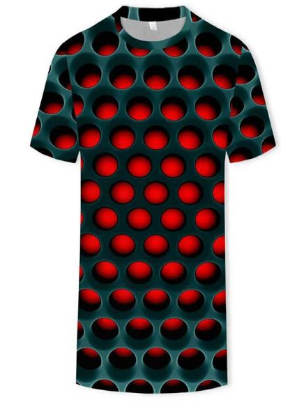 mens casual short sleeve 3d t shirts men039s fashion hole printed graphic tshirt youth plus size outdoor loose boy high q8972830, White;black
mens casual short sleeve 3d t shirts men039s fashion hole printed graphic tshirt youth plus size outdoor loose boy high q8972830, White;black