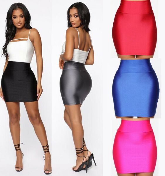 mini skirts women summer balck womens skirts casual package hip short skirt women party female skirt streetwear3193397, Black
mini skirts women summer balck womens skirts casual package hip short skirt women party female skirt streetwear3193397, Black