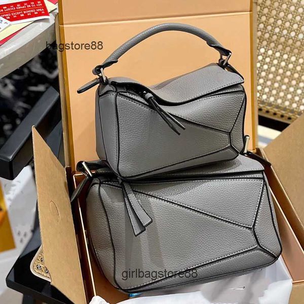 designer 2023 bag lowe lychee bags large puzzle girl spain pattern purse capacity splice line geometric fashion leather shoulder handbags 3y
designer 2023 bag lowe lychee bags large puzzle girl spain pattern purse capacity splice line geometric fashion leather shoulder handbags 3y