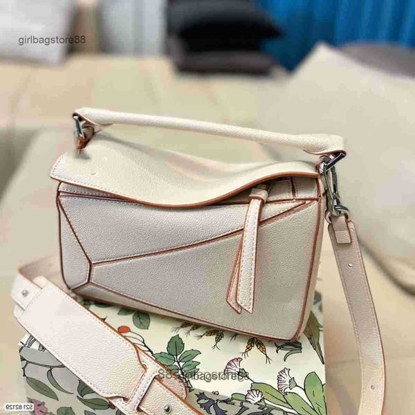 lowe bag bags lowe designer spain bag handbags girl puzzle lady color geometry package high-class high-capacity macaron square commuting 24c
lowe bag bags lowe designer spain bag handbags girl puzzle lady color geometry package high-class high-capacity macaron square commuting 24c