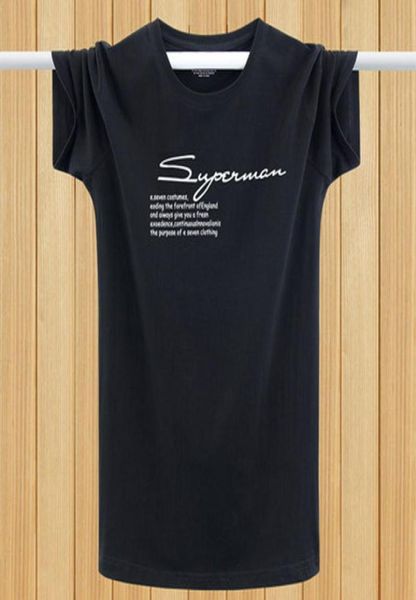 28 fashion men tshirts cotton shirts solid color short sleeve slim breathable men039s streetwear male tees asia size xxxl9781763, White;black
28 fashion men tshirts cotton shirts solid color short sleeve slim breathable men039s streetwear male tees asia size xxxl9781763, White;black