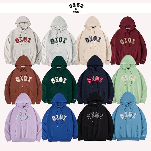 womens hoodies sweatshirts cotton hoodie korean style spring and autumn sweatshirt for men women jogging 230809, Black
womens hoodies sweatshirts cotton hoodie korean style spring and autumn sweatshirt for men women jogging 230809, Black
