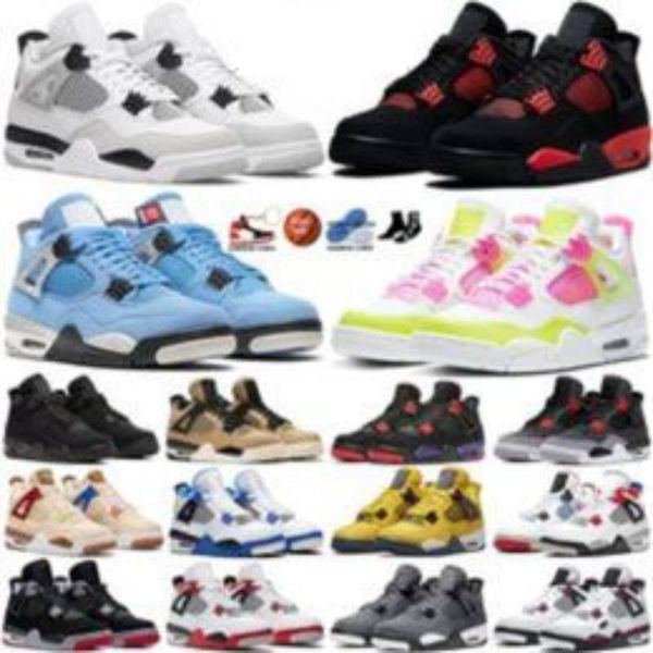 midnight navy men basketball shoes for sale red thunder sail black cat buy 4s white oreo money purple cool grey motorsports women sport sho
midnight navy men basketball shoes for sale red thunder sail black cat buy 4s white oreo money purple cool grey motorsports women sport sho