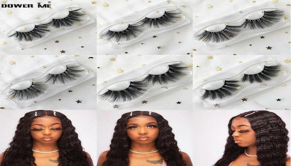 lashes bulk long fake faux eyelashes box whole lash vendors mink 25mm packaging 3d faux cils lot lash extension supplies6217223
lashes bulk long fake faux eyelashes box whole lash vendors mink 25mm packaging 3d faux cils lot lash extension supplies6217223