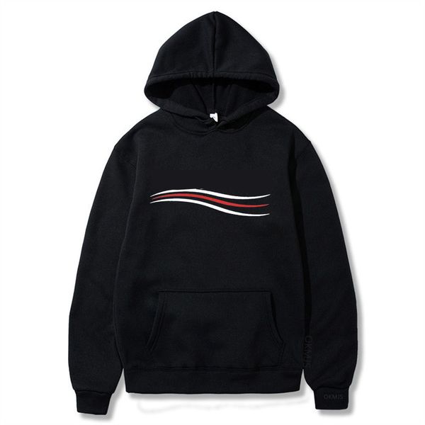2023 designer men sweatshirt hoodie thin spring autumn fashion casual hoodies men women sport letter print hip hop hooded oversized fleece h, Black
2023 designer men sweatshirt hoodie thin spring autumn fashion casual hoodies men women sport letter print hip hop hooded oversized fleece h, Black