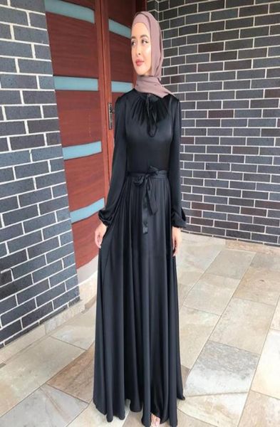ethnic clothing elegant muslim abaya arab turkish singapore cardigan appliques jilbab dubai muslims women dresses islamic dr8701861, Red
ethnic clothing elegant muslim abaya arab turkish singapore cardigan appliques jilbab dubai muslims women dresses islamic dr8701861, Red
