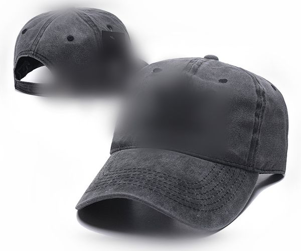 good quality designer baseball hat summer and autumn cap for men womens adjustable letter solid caps cowboy embroidered bucket hat sunshade, Blue;gray
good quality designer baseball hat summer and autumn cap for men womens adjustable letter solid caps cowboy embroidered bucket hat sunshade, Blue;gray