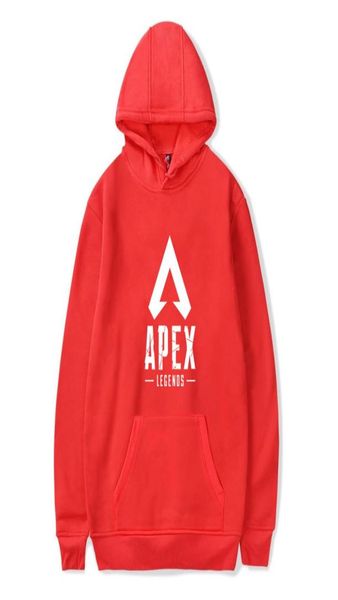 aikooki apex legends hoodies sweatshirt game 2019 new style hoodies apex legends pullovers casual sweatshirt boygirls 37366535663739, Black
aikooki apex legends hoodies sweatshirt game 2019 new style hoodies apex legends pullovers casual sweatshirt boygirls 37366535663739, Black