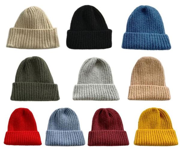 ribbed knitted beanie hat solid candy color cuffed casual outdoor ski warm stretchy hip hop skull cap227w5501526
ribbed knitted beanie hat solid candy color cuffed casual outdoor ski warm stretchy hip hop skull cap227w5501526