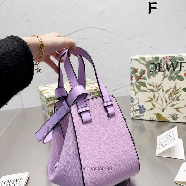 lowe bag purse lowe bags classic bag lady designer 2023 summer hammock women's hanging blue handbag shoulder large capacity outgoing li
lowe bag purse lowe bags classic bag lady designer 2023 summer hammock women's hanging blue handbag shoulder large capacity outgoing li