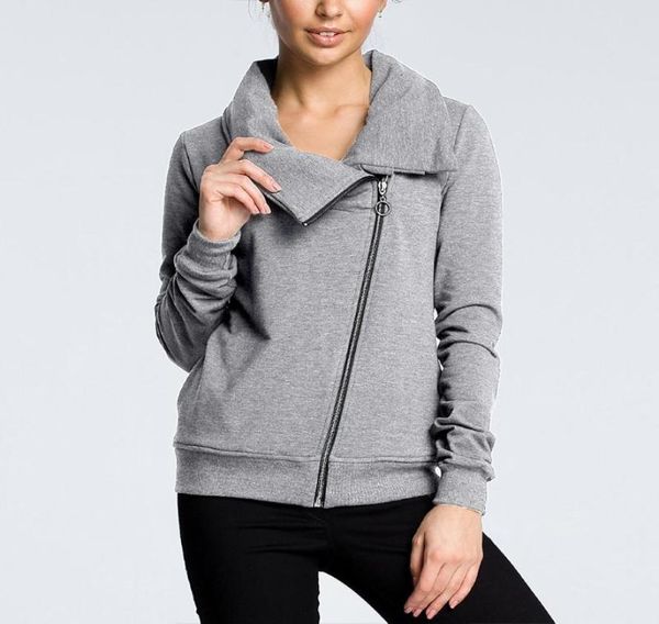 winter clothes women oblique zipper irregular neckline clothing japanese streetwear long sleeve shirt kpop women039s hoodi7140049, Black
winter clothes women oblique zipper irregular neckline clothing japanese streetwear long sleeve shirt kpop women039s hoodi7140049, Black