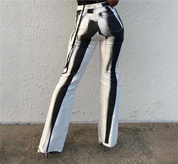 women039s pants capris wind 2022 autumn women039s new highwaisted digital print slim speaker yoga casual pants for women t29927556, Black;white
women039s pants capris wind 2022 autumn women039s new highwaisted digital print slim speaker yoga casual pants for women t29927556, Black;white