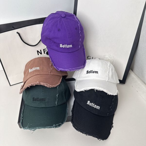women's fashion candy color designer ball cap couple sports style hat holiday travel shading letter embroidery adjustable size casquett, Blue;gray
women's fashion candy color designer ball cap couple sports style hat holiday travel shading letter embroidery adjustable size casquett, Blue;gray