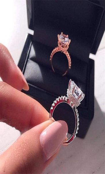 unique classical crown wedding ring fashion jewelry real 925 sterling silverrose gold fill white z party women engagement ban4565252, Slivery;golden
unique classical crown wedding ring fashion jewelry real 925 sterling silverrose gold fill white z party women engagement ban4565252, Slivery;golden